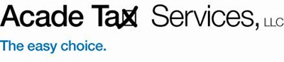 Acade Tax Services, LLC