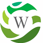 Walker / Acade Tax Services, LLC